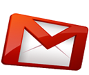 Create unlimited gmail id