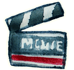 movie_icon