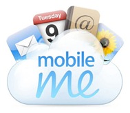 MobileMe: Software to Nab Criminals