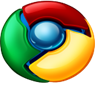 Chrome available for Android 