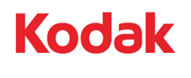 Kodak Bankruptcy