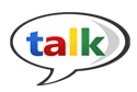 Clean Gtalk list