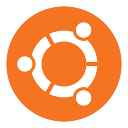 What is Ubuntu