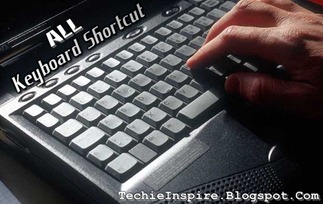 all-keyboard-shortcut2_thumb.jpg