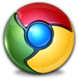 Google Chrome Commands