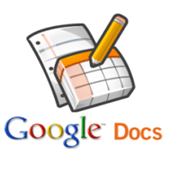 Google_docs_logo