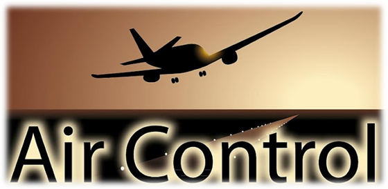 Air Control