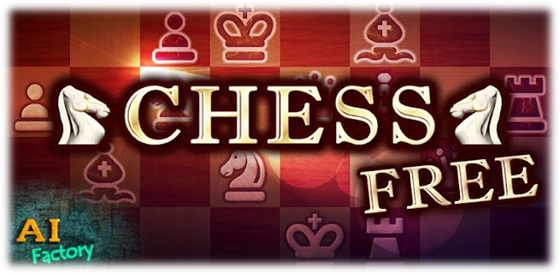 Chess Free