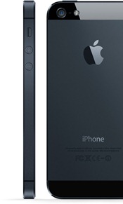 thinnest iPhone
