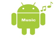 Music Player Apps for Android