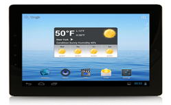 Nextbook Premium 10SE Tablet 