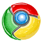 chrome-icon