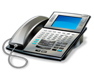 VoIP telephony Vs. Traditional phone lines 