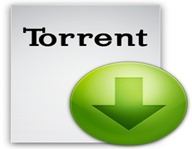 What is Torrent and How to download files using Torrent 