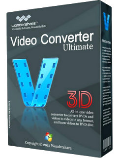 Wondershare-Video-Converter-Ultimate-v6.0.0.18.png