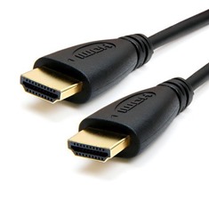 HDMI 2.0