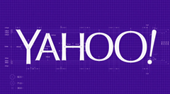 Yahoo Malware Attack