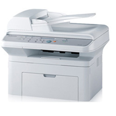 Laser Printer