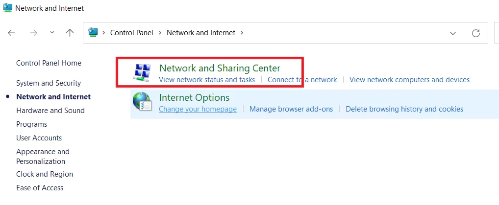 network-and-sharing-center-windows-11-webp