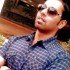 Merwyn Noronha
