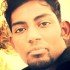 Roshan Karkera
