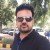 Sajjad Shah