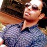 Merwyn Noronha