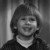 Arthur Sturkie