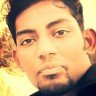 Roshan Karkera