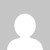 betsson voucher code