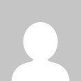 Guest Post