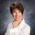 Darlene Schindel