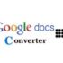 pdf or ocr conversion using google doc_thumb[1]