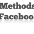 Best 3 Methods to Download Facebook Photos