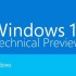 Windows 10 Technical Preview Review