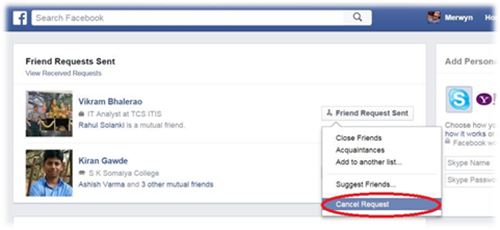 how-to-delete-old-facebook-friend-requests