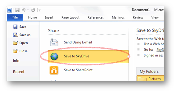 how-to-save-files-to-onedrive-and-why