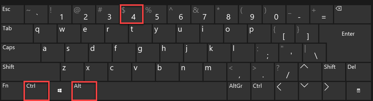 how-to-insert-rupee-symbol-in-excel-2007-rupee-sign-in-microsoft