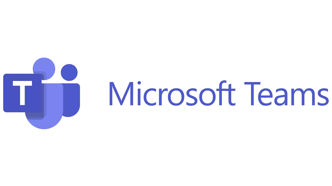 microsoft-to-separate-teams-from-its-office-package-in-europe