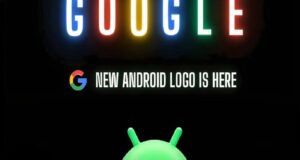 Googlе's Android Gеts a Frеsh Look and Usеful Updatеs
